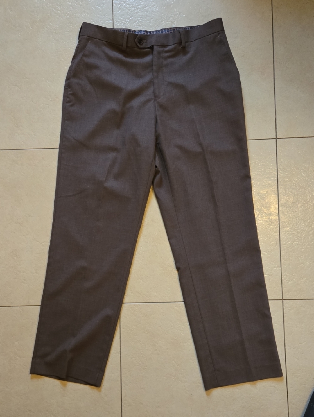 Vintage Michael Kors Dress Pants